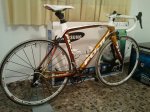 2011-11-06 17.25.26.jpg
