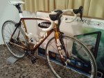 2011-11-06 17.26.44.jpg