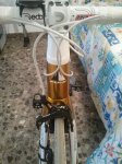 2012-01-11 13.21.57.jpg