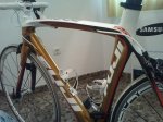 2012-01-11 13.23.46.jpg