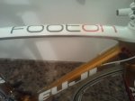 2012-03-05 11.33.16.jpg