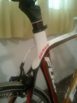 2012-03-05 11.34.01.jpg
