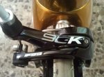 2012-03-08 10.23.36.jpg
