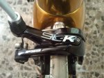 2012-03-08 10.24.24.jpg