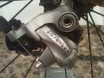 2012-03-19 13.59.10.jpg