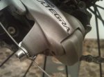 2012-03-19 13.59.35.jpg