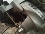 2012-03-19 13.59.49.jpg