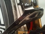 2012-03-19 14.00.13.jpg