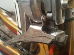 2012-03-19 14.00.38.jpg