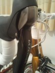 2012-03-19 14.01.34.jpg