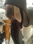 2012-03-19 14.02.25.jpg