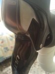 2012-03-19 14.02.36.jpg