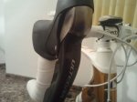 2012-03-19 14.03.12.jpg