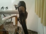 2012-03-19 14.03.20.jpg