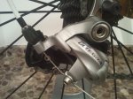 2012-03-19 14.03.33.jpg
