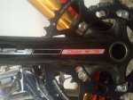 2012-03-22 18.18.56.jpg
