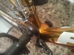 2012-03-22 18.20.19.jpg
