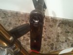 2012-03-22 18.20.42.jpg