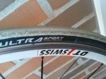 2012-03-26 18.55.09.jpg