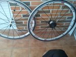 2012-03-26 18.56.12.jpg