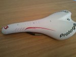 2012-03-26 19.01.21.jpg