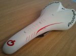 2012-03-26 19.02.12.jpg