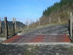 leku-bereziak-20081128181957.jpg