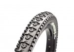maxxis-high-roller_aro.jpg
