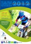 OpenAsturconBTT-Teverga.jpeg