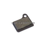 zapatas-freno-de-disco-compatible-shimano-deore-y-nexave.jpg