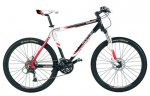 bicicletaKY40-2012gran.jpg