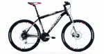 producto_9609_1c.jpg