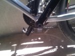 IMG_20120411_161556.jpg