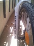 IMG_20120411_161521.jpg
