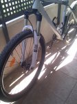 IMG_20120411_161531.jpg