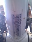 IMG_20120411_161916.jpg