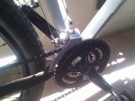 IMG_20120411_161633.jpg