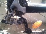 IMG_20120411_161712.jpg