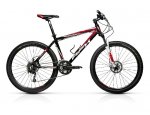 AFX8500ALIVIODEOREROJO.jpg