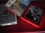 DSC05908.JPG