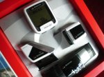 DSC05910.JPG