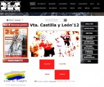 especial Vuelta a Castilla y Le&#243;n.jpg