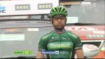 voeckler.jpg