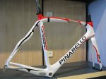 foro PINARELLO DOGMA 2 TALLA 58 BLANCO Y ROJO 020.jpg