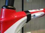 Foro PINARELLO DOGMA 2 TALLA 58 BLANCO Y ROJO 015.jpg