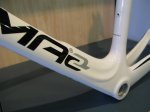 foro PINARELLO DOGMA 2 TALLA 58 BLANCO Y ROJO 013.jpg