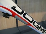 foro PINARELLO DOGMA 2 TALLA 58 BLANCO Y ROJO 014.jpg