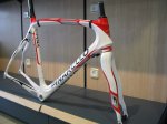 foro PINARELLO DOGMA 2 TALLA 58 BLANCO Y ROJO 022.jpg