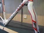 foro PINARELLO DOGMA 2 TALLA 58 BLANCO Y ROJO 024.jpg