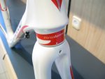 foro PINARELLO DOGMA 2 TALLA 58 BLANCO Y ROJO 025.jpg